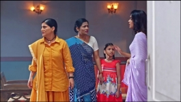 Kumkum Bhagya - 12th Apr 23